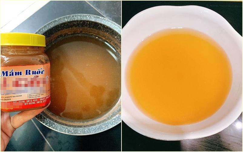 Nấu bún bò ngon như ngoài tiệm, công thức chuẩn vị xứ Huế-6