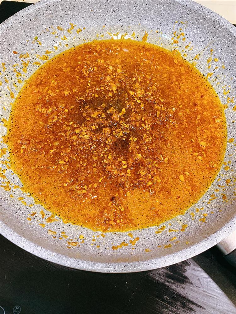 Nấu bún bò ngon như ngoài tiệm, công thức chuẩn vị xứ Huế-7