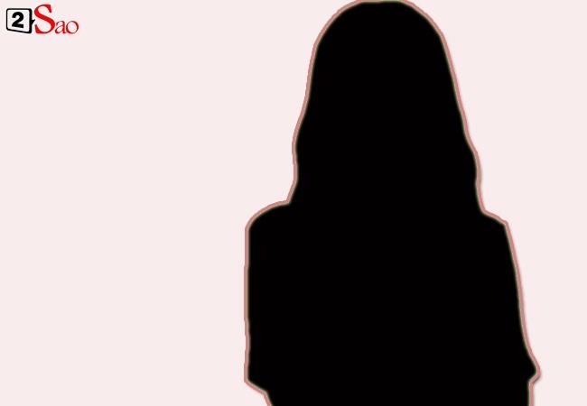 Nathan Lee kể sao nữ chơi xấu, liệu có phải cô T đang hot?-2