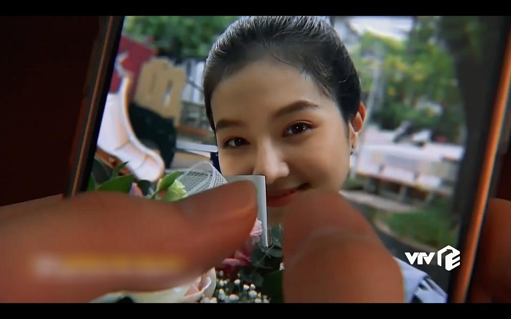 Hương Vị Tình Thân tập 41: Dũng xót xa sau khi sỉ nhục Diệp lần nữa-1