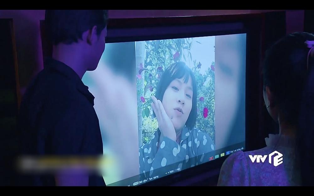 Hương Vị Tình Thân tập 41: Dũng xót xa sau khi sỉ nhục Diệp lần nữa-6