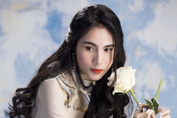 Nathan Lee gửi hit cũ của Thủy Tiên sang Mỹ, còn đá xéo mới chịu!-4