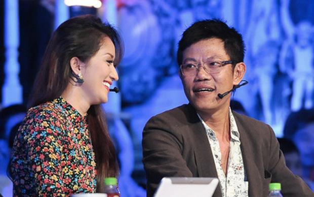 Tình cũ Thủy Tiên từng khiến công chúng hụt hẫng vì thiếu muối-3