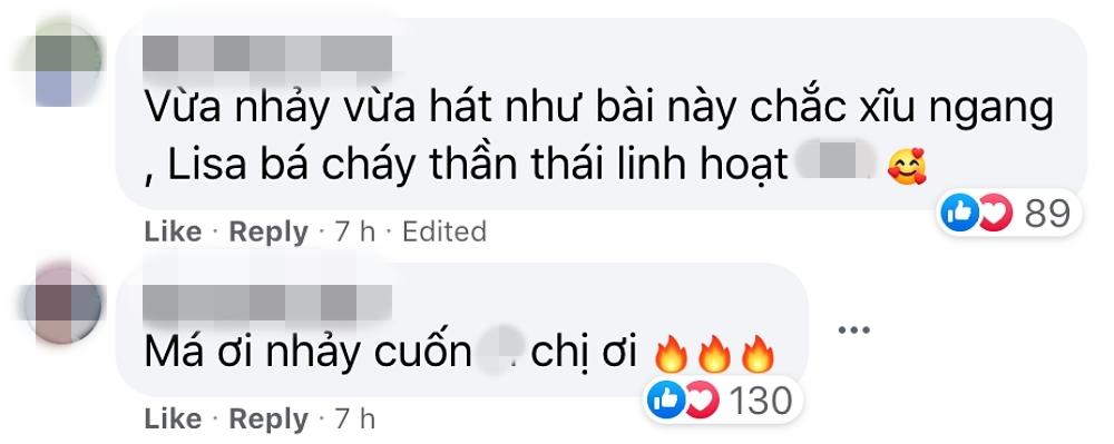 MONEY của Lisa: nhạc cuốn, body lộ xương sườn gây chú ý-15