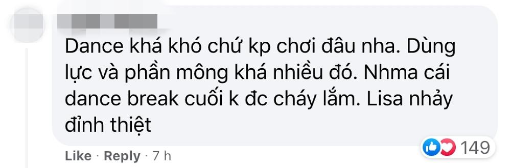 MONEY của Lisa: nhạc cuốn, body lộ xương sườn gây chú ý-16