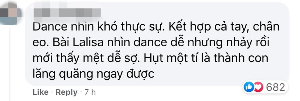 MONEY của Lisa: nhạc cuốn, body lộ xương sườn gây chú ý-20