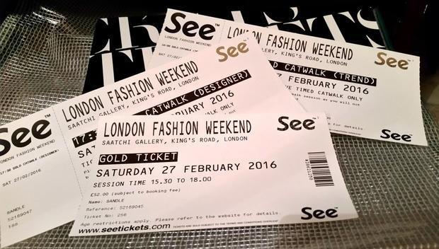 Điều kiện để được tham dự tuần lễ thời trang-4