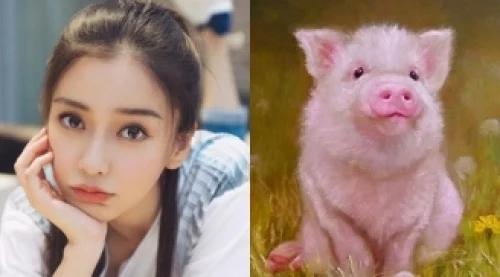 3 con giáp được cưng chiều từ nhỏ, càng về hậu vận càng thăng hoa-1