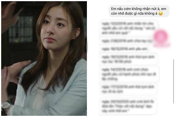 Những pha não cá vàng của các cô vợ khiến chồng chỉ biết thở dài-10