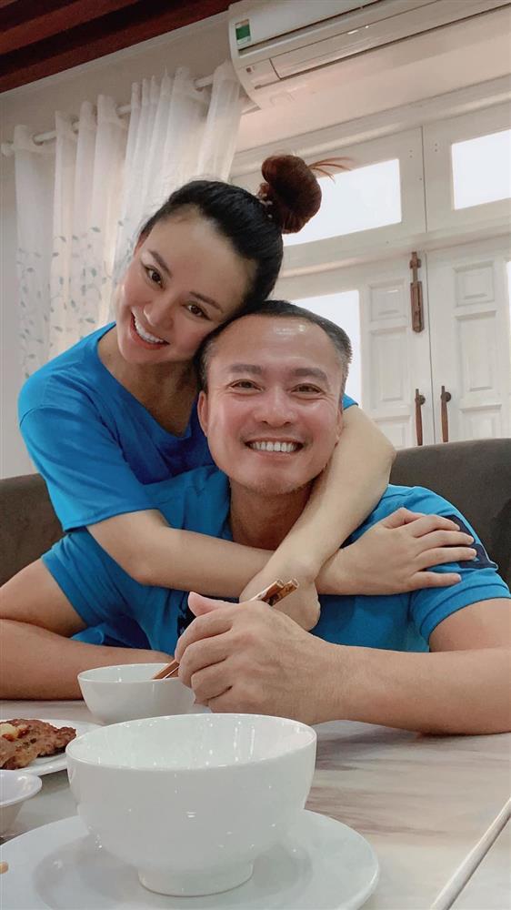 Quyết thưa kiện bà Phương Hằng, Vy Oanh tố thêm kẻ phá đám-3