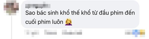 Hương Vị Tình Thân tập 42: Nam nghi ngờ ông Sinh gây tội ác-9