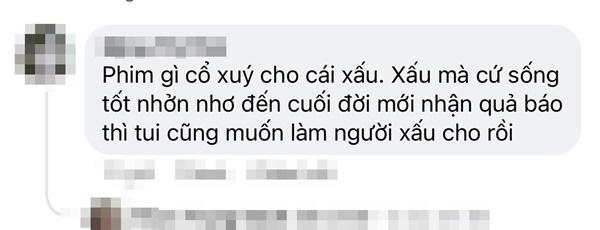 Hương Vị  Tình Thân tập 42: Nam nghi ngờ ông Sinh gây tội ác-12