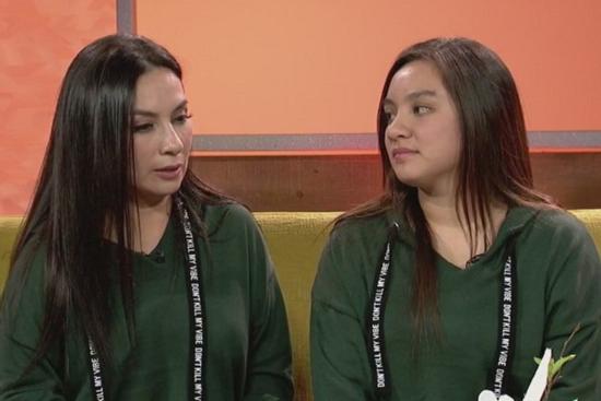 'Bác sĩ nói gia đình Phi Nhung hãy chuẩn bị tinh thần'