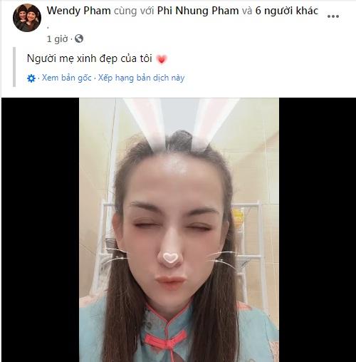 Bác sĩ nói gia đình Phi Nhung hãy chuẩn bị tinh thần-1