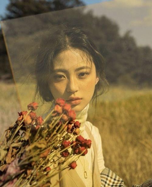 4 con giáp nữ số trời 2 lần đò, cả đời phận tình truân chuyên-3