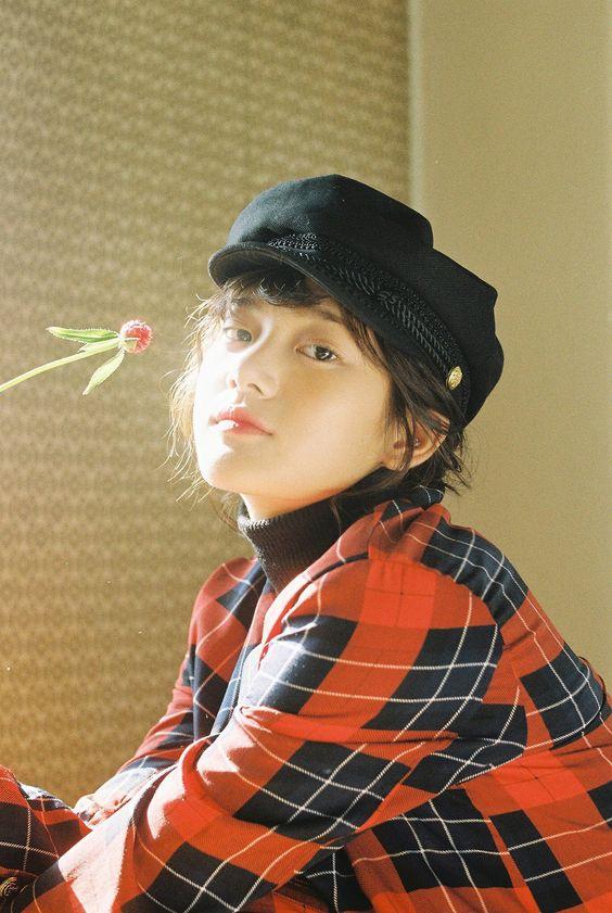 4 con giáp nữ số trời 2 lần đò, cả đời phận tình truân chuyên-4