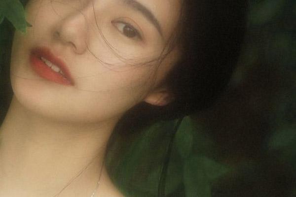 Tương lai Mậu Thìn 1988: Dám nghĩ dám làm, cuối 2021 thuận lợi để khởi sự-4