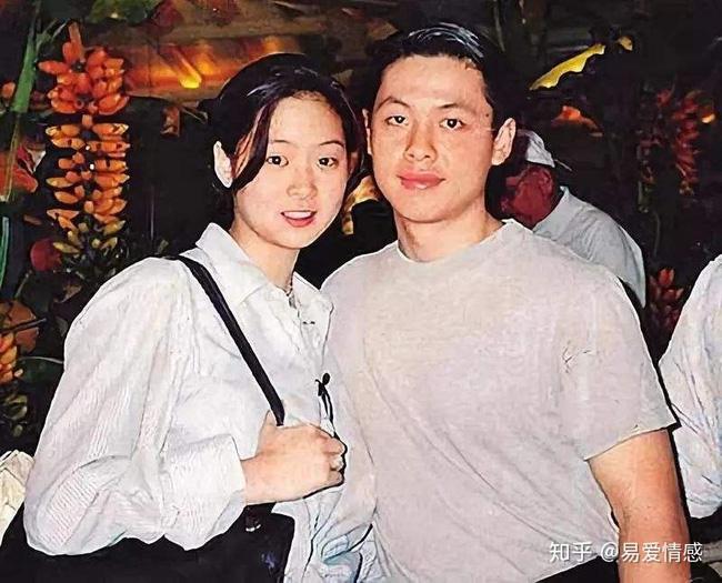 Mỹ nữ ngậm thìa vàng và cuộc hôn nhân với tỷ phú giàu bậc nhất-3