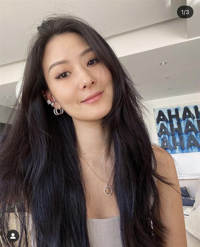 Mỹ nữ ngậm thìa vàng và cuộc hôn nhân với tỷ phú giàu bậc nhất-8