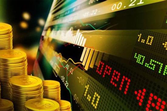 Bị lừa tiền tỷ vì tin lời bạn trai ngoại quốc đầu tư vàng ảo