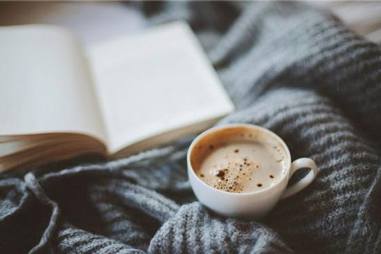 Tử vi 12 cung hoàng đạo thứ Bảy 25/9/2021: Song Tử day dứt tình cũ