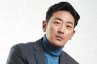 Ha Jung Woo bị phạt hơn 25.000 USD vì dùng chất cấm