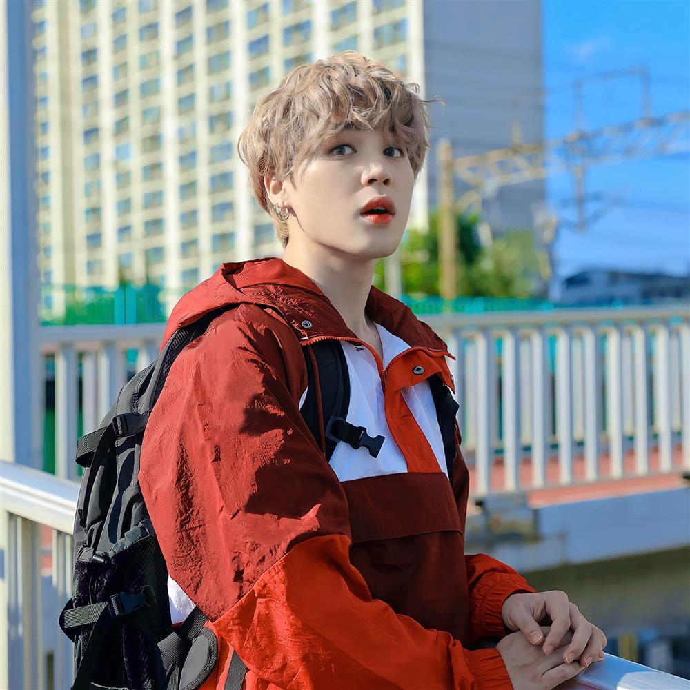 Tử vi Chủ Nhật 26/9/2021 của 12 con giáp: Hợi khả năng thoát ế cao-1