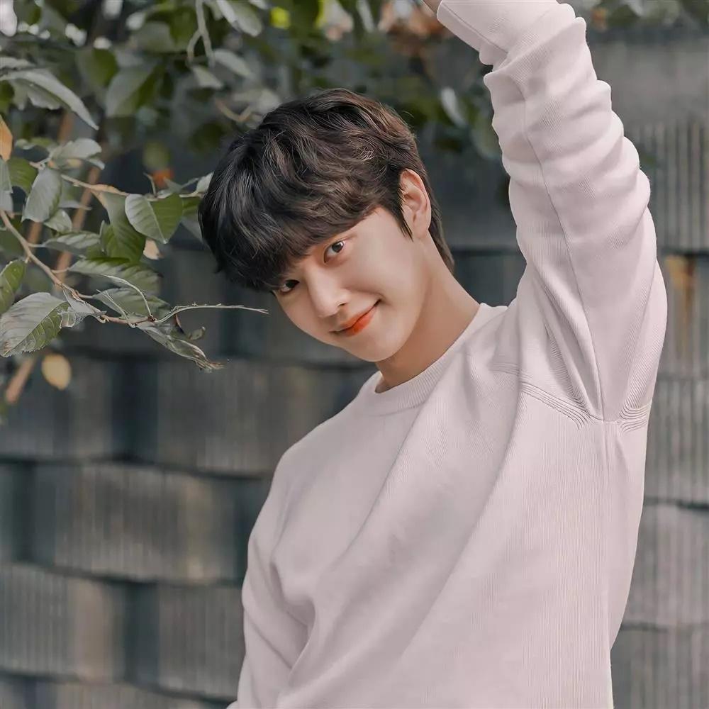 Tử vi Chủ Nhật 26/9/2021 của 12 con giáp: Hợi khả năng thoát ế cao-3