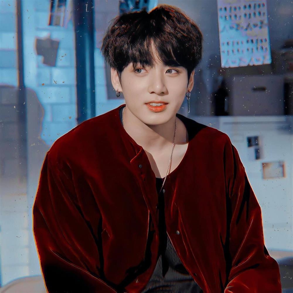 Tử vi Chủ Nhật 26/9/2021 của 12 con giáp: Hợi khả năng thoát ế cao-4