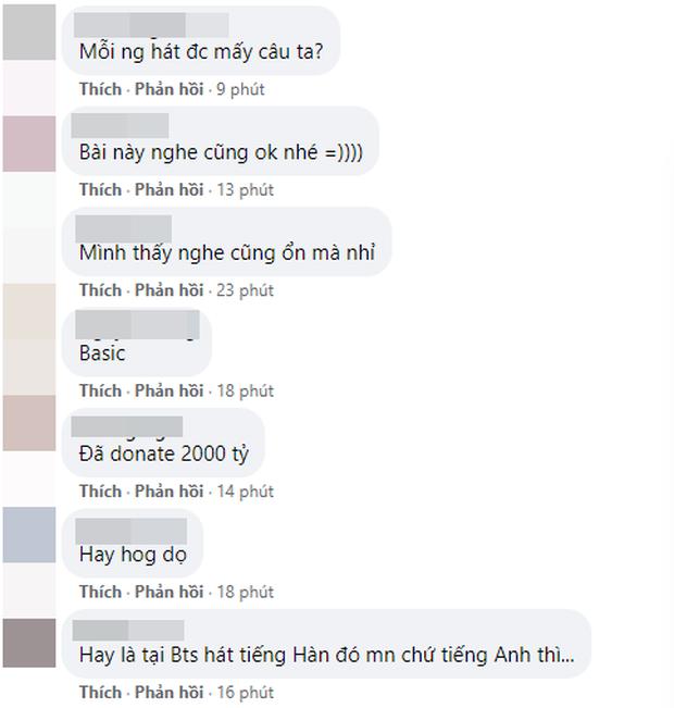 Coldplay và BTS tung bài collab, hay nhưng màu nhạc quá cũ-4