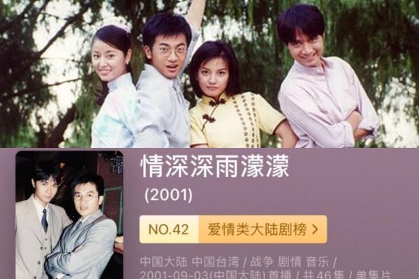 Tài tử Hạ Cánh Nơi Anh rục rịch comeback sau bê bối-4