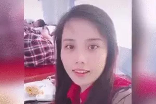 Đến nhà bạn chơi cả lớp đòi về, nguyên nhân ám ảnh từ phụ huynh-2