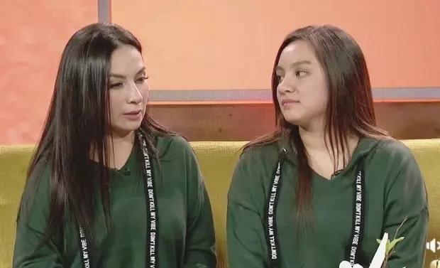 Những nỗi buồn chưa dứt của Phi Nhung trước khi qua đời-4