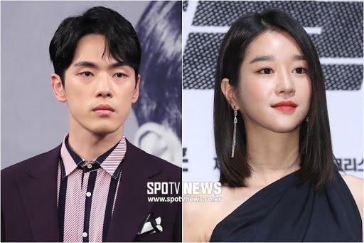 Tài tử Hạ Cánh Nơi Anh rục rịch comeback sau bê bối-3