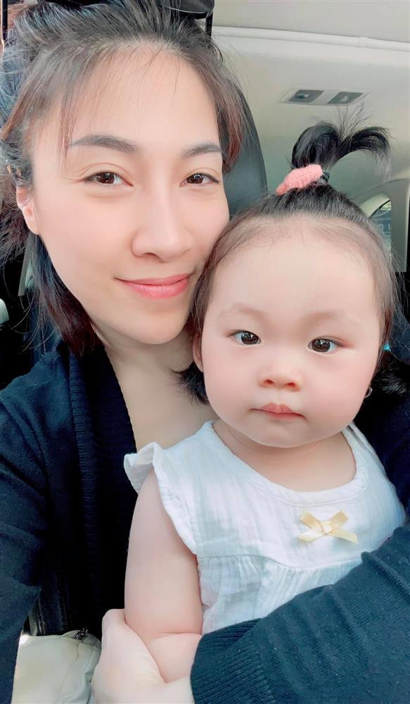 Pha Lê: Tiền nuôi con 1 năm không bằng 2 tuần đi bar-1