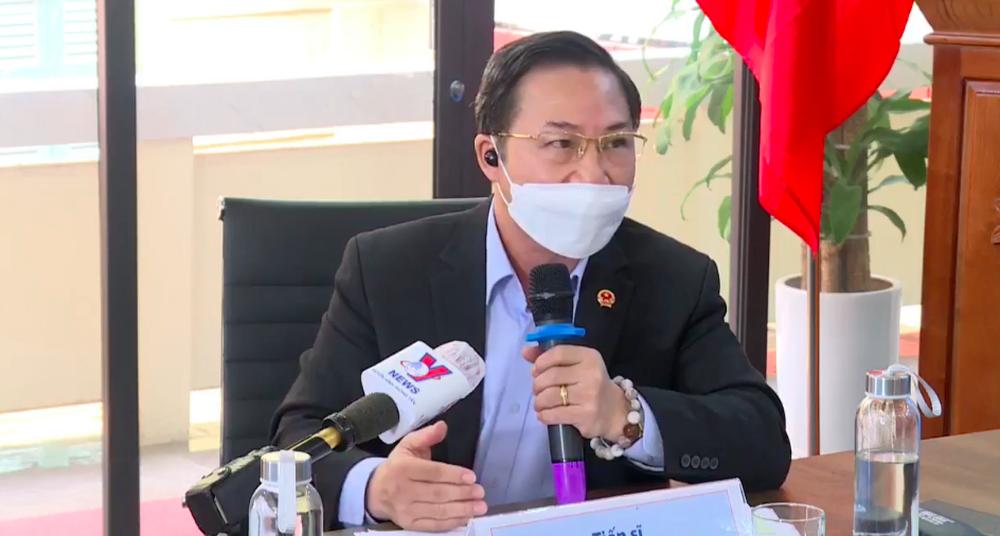 Hoài Linh phải giải ngân ngay, chồng thêm tiền lãi cũng không được-1