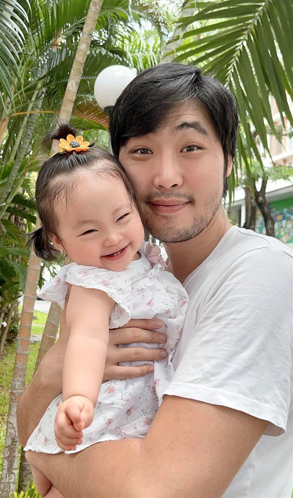 Pha Lê: Tiền nuôi con 1 năm không bằng 2 tuần đi bar-8