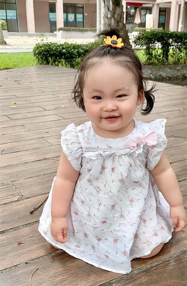 Pha Lê: Tiền nuôi con 1 năm không bằng 2 tuần đi bar-6