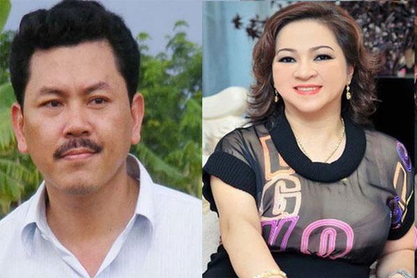 Kết luận giám định chữ ký, chữ viết vụ Phương Hằng tố Võ Hoàng Yên-2