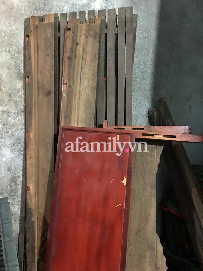 Phòng thông tắc kinh mạch của thầy lang chữa hiếm muộn bằng quan hệ-1