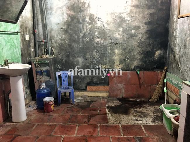 Phòng thông tắc kinh mạch của thầy lang chữa hiếm muộn bằng quan hệ-4