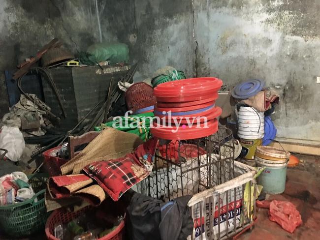 Phòng thông tắc kinh mạch của thầy lang chữa hiếm muộn bằng quan hệ-6