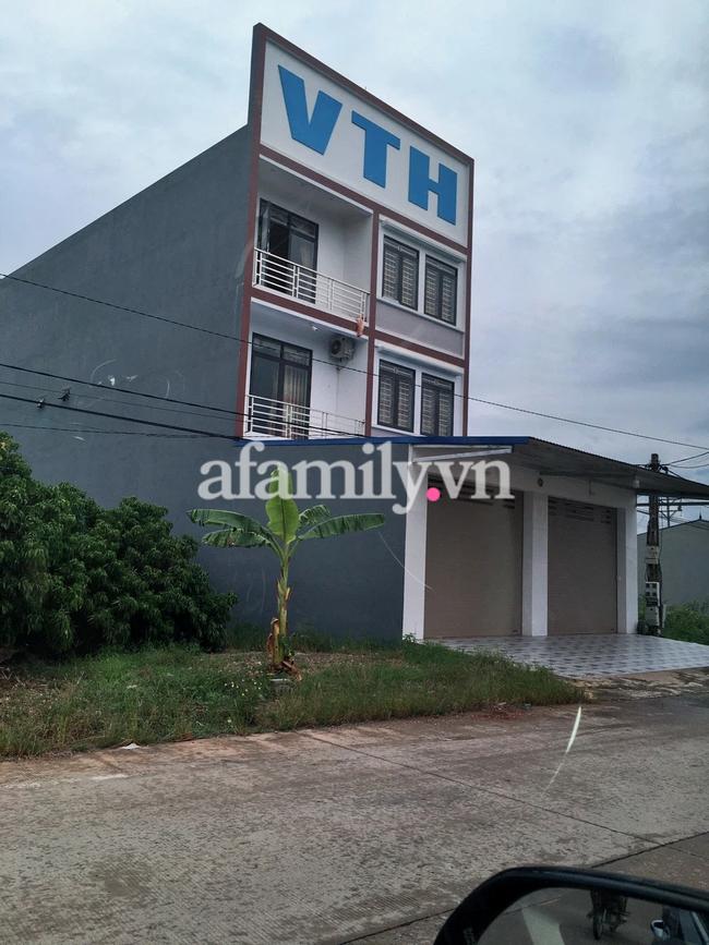 Phòng thông tắc kinh mạch của thầy lang chữa hiếm muộn bằng quan hệ-7