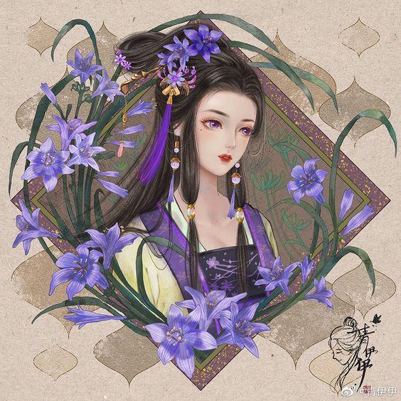 Tương lai Mậu Thìn 1988: Dám nghĩ dám làm, cuối 2021 thuận lợi để khởi sự-2