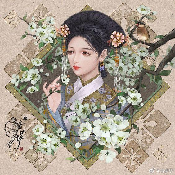 Tương lai Mậu Thìn 1988: Dám nghĩ dám làm, cuối 2021 thuận lợi để khởi sự-3