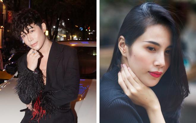 Nathan Lee hứa hẹn sẽ xúc thêm vài hit của Thủy Tiên?-4