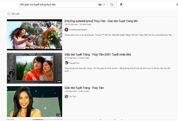 Nathan Lee hứa hẹn sẽ xúc thêm vài hit của Thủy Tiên?-1