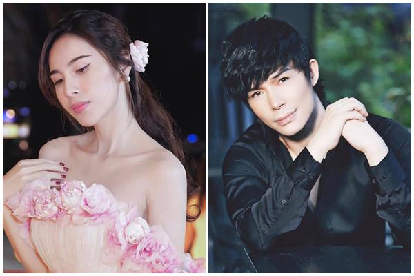 Nathan Lee gửi hit cũ của Thủy Tiên sang Mỹ, còn đá xéo mới chịu!-3