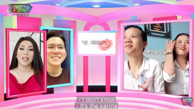 Yêu 6 năm cặp kè đủ người, cô gái tuyên bố: Chẳng ai thiệt hơn cả-1