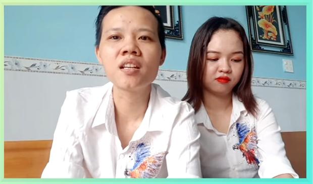 Yêu 6 năm cặp kè đủ người, cô gái tuyên bố: Chẳng ai thiệt hơn cả-2